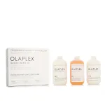 Olaplex Bond Multiplier No. 1 Salon Intro Kit Juukseseerum 525 ml