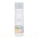 Wella professional ColorMotion+ Shampoo Juukse&scaron;ampoon 250 ml