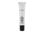 Mac Fast Response Eye Cream 15 ml