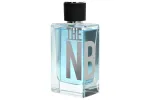 New brand perfumes Prestige The NB Eau De Toilette