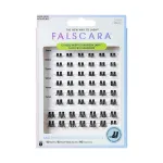 KISS Falscara Mega Multipack 05 - Trsov&eacute; řasy