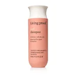 Living proof. Curl 60 ml