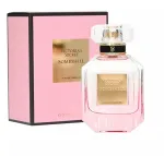 Victoria secret Bombshell Eau De Parfum 50 ml