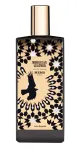 Memo paris Moroccan Leather Eau De Parfum 75 ml