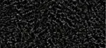 Artdeco Metallic Long-Lasting Eye Liner 1.2 g - 02 Metallic Shadow