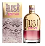 Roberto Cavalli Just Cavalli Eau De Toilette 90 ml