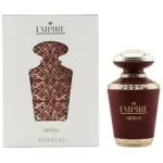 Khadlaj Empire Empress Eau De Parfum 100 ml