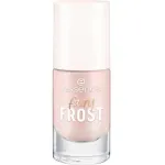 essence Nail Polish Fairy Frost (Nail Polish)