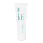 Ziaja Sage toothpaste without fluoride Toothpaste
