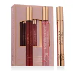 Charlotte Tilbury Set of Miniatures Eau De Parfum