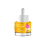 Bielenda Vitamin C Serum Recharge Serum