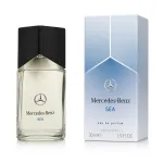 Mercedes-benz Mercedes-Benz Sea Eau De Parfum 30 ml