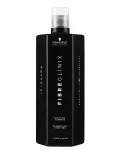 Schwarzkopf Bondfinity Purifying Shampoo - 1000 ml