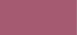Shiseido Color + Glow Enhancer Brightening Powder 7.2 g - 07 Purple Amethyst Lauv&auml;rv