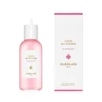 Guerlain Aqua Allegoria Florabloom Eau De Toilette 200 ml