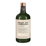 Baylis & Harding Men's shower gel Bergamot, Hemp & Sandalwood