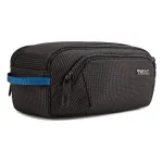 THULE Kosmetick&aacute; ta&scaron;ka Crossover 2 TL-C2TB101BK Black Kosmeetikakott
