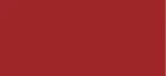 essence Lip color Hydra Kiss (Lip Tint)