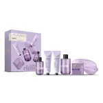Grace Cole Lavender body care gift set 6 pcs