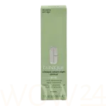 Clinique Clinique Smart Clinical MD Night Repair Treatment 30 ml