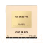 Guerlain Terracotta The Bronzing Powder 8.5 ml