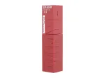 Maybelline Super Stay Vinyl Ink Liquid 4.2 ml