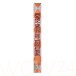 Benefit Precisely, My Brow 0.08 ml