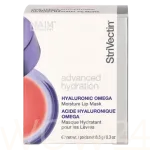 Strivectin Advanced Hydration Hyaluronic Omega Moisture Lip Mask 8.5 ml