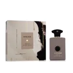Amouage Opus VII - Reckless Leather Eau De Parfum 100 ml