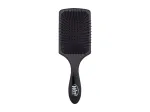 Wet Brush Paddle Detangler Juuksehari 1 ml