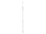 Dermacol Master Brush Eyeshadow D83 Pintsel 1 ml