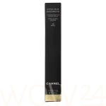 Chanel Stylo Yeux 0.3 ml