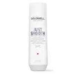 Goldwell Dualsenses Just Smooth Juukse&scaron;ampoon 250 ml