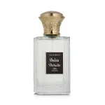 Detaille Dolcia Parfum 100 ml