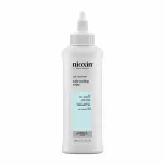 Nioxin Scalp Recovery Scalp Soothing Serum 100 ml