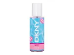Dkny DKNY Be Delicious Pool Party Mai Tai Kehasprei 250 ml