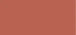 Laura mercier Moisturizing Blush (Tinted Moisturizer Blush) 15 ml