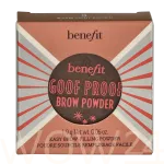 Benefit Goof Proof Brow Powder 1.9 ml