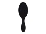 Wet Brush Pro Detangler Juuksehari 1 ml