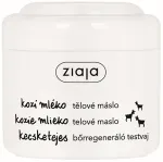 Ziaja Goat`s Milk body butter 200 ml