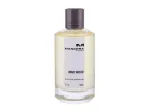 Mancera Wind Wood Eau De Parfum 120 ml