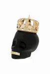 Police To Be The King Eau De Toilette 125 ml