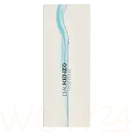 KENZO L&acute;Eau Kenzo Pour Femme Eau De Toilette 100 ml