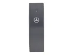 Mercedes-benz Mercedes-Benz Club Extreme Eau De Toilette 100 ml