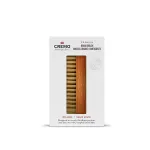 Cremo Beard Brush - Kart&aacute;č na vousy