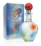 Jennifer Lopez Live Luxe Eau De Parfum 100 ml