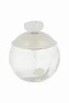 Cacharel Noa Eau De Toilette 30 ml