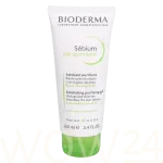 Bioderma S&eacute;bium Koorija 100 ml