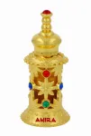Al haramain Amira Gold L&otilde;hna&otilde;li 12 ml