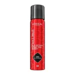 L`oreal Infaillible 3-Second Setting Mist Meigikinnitaja 75 ml